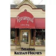 Revamped: a love story