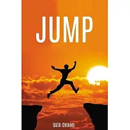 Jump