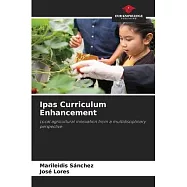 Ipas Curriculum Enhancement