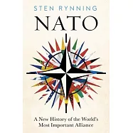 NATO: A New History
