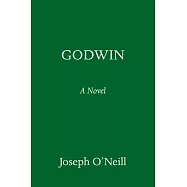 Godwin