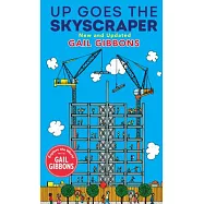 Up Goes the Skyscraper (New & Updated)