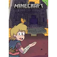 Minecraft #11