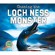 Chasing the Loch Ness Monster