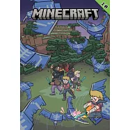 Minecraft #10