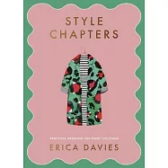 Style Chapters: Practical Dressing for Every Life Stage