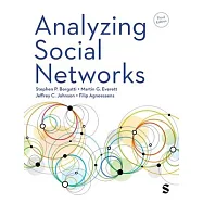 Analyzing Social Networks