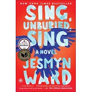 Sing, Unburied, Sing