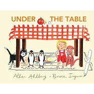 Under the Table