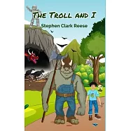 The Troll and I