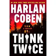 Think Twice (Myron Bolitar)