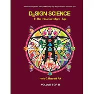 Design Science in the New Paradigm Age