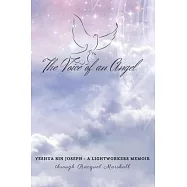 The Voice of an Angel: Yeshua Bin Joseph - a light workers memoir