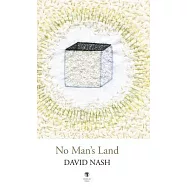 No Man&rsquo;s Land