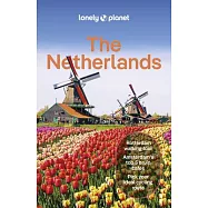 The Netherlands