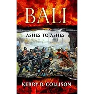 Bali: Ashes to Ashes