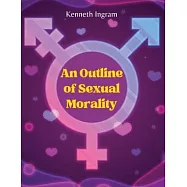 An Outline of Sexual Morality