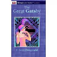 The Great Gatsby (Annotated)
