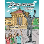  brief history of each!