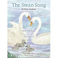 The Swan Song