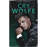 Cry Wolfe (Hardcover)