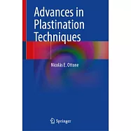 Advances in Plastination Techniques