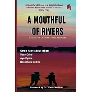 A Mouthful of Rivers