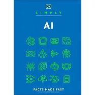 Simply AI