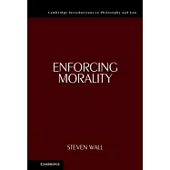 Enforcing Morality