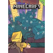 Minecraft #12