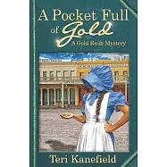 A Pocket Full of Gold