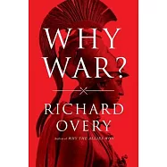 Why War?
