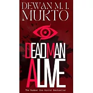 Dead Man Alive