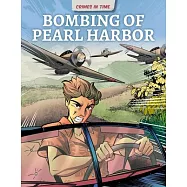 Bombing of Pearl Harbor
