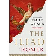 The Iliad