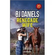 Renegade Wife