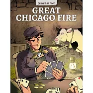 Great Chicago Fire