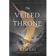 The Veiled Throne