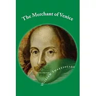 The Merchant of Venice: Classic Literature