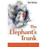 The Elephant&rsquo;s Trunk