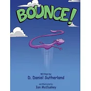 Bounce!