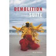 Demolition Suite