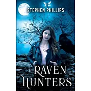 The Raven Hunters
