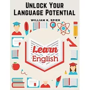 Unlock Your Language Potential: SpeakUp English Grammar Language