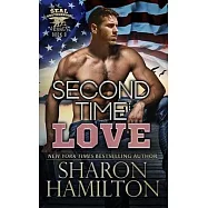 Second Time Love: Lost and Found