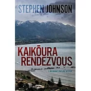 Kaikōura Rendezvous