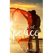 Songs of Peace: A Peace Series Novella