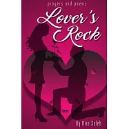 Lover&rsquo;s Rock