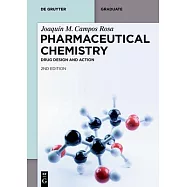 Drug Design and Action