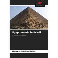 Egyptomania in Brazil
